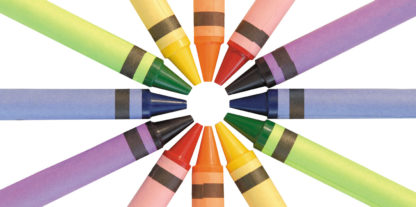 bright-colors-crayons