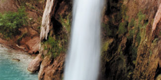 havasu-falls