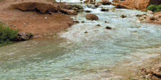 river-view-havasu-falls